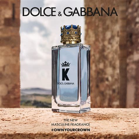 profumi dolce gabbana discover|dolce and gabbana perfume.